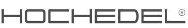 Hochedel