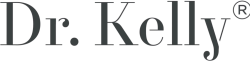 Dr. Kelly® – Ästhetische & Plastische Chirurgie Zug